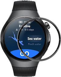 Screen Protector for the Huawei Watch 5 46mm 1pcs