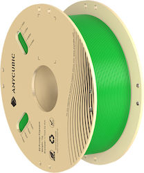 Anycubic PLA 1.75mm 1kg Anycubic PLA 1.75mm 1kg