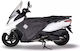 Thermal Leg Cover Tucano R078x Kymco Downtown-125/300