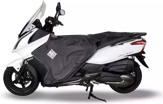 Thermal Leg Cover Tucano R078x Kymco Downtown-125/300