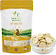 Pawfect Leckerli für Hunde mit Banane und Früchte 55gr