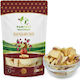 Pawfect Лакомство за Кучета с Ябълка 40gr