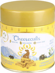 Pawfect Μπισκότο Σκύλου 100gr Pawfect Μπισκότο Σκύλου 100gr
