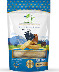Pawfect Λιχουδιά Σκύλου Αυτί 70gr