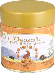Pawfect Μπισκότο Σκύλου 100gr Pawfect Μπισκότο Σκύλου 100gr