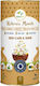 Pawfect Dog Treat Grain & Gluten Free with Cheese and Flaxseed 75gr