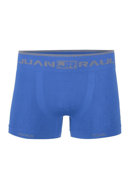 Juan Raul Juan Raul
