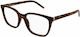 Saint Laurent Rame Ochelari Sl M129 002 54