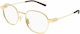 Saint Laurent Sl 785 002 50