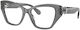 Swarovski 2050u 1072 Rame Ochelari