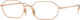 Vogue Vo4341 5152 Rame de Ochelari