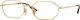 Vogue Vo4341 280 Rame Ochelari