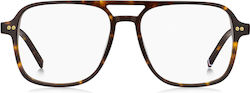 Tommy Hilfiger Th2188 086