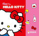 Ειμαι Η Hello Kitty