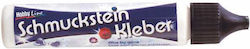 Kreul 29ml Adeziv Pietre Kreul 29ml Adeziv Pietre