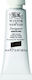 Winsor & Newton Tempera Paints Lamp Black in Tube 14ml 1pcs