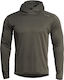 Orion Activity Shirt K09049
