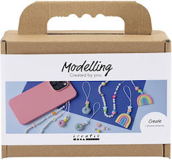 Craft Children's Handicraft