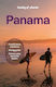 Lonely Planet Panama Ryan Ver Berkmoes