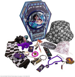 Advent Calendar Wednesday Deluxe Advent Calendar Wednesday Deluxe