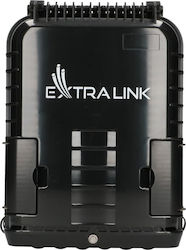 Extralink Schutz Extralink Schutz