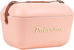Polarbox Gold Edition