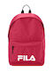 FILA Раница 22л Розова