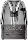 Vozol Ανταλλακτικό Pod 2ml με Αντίσταση 0.6ohm