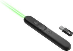 Lenovo Presenter Rechargeable