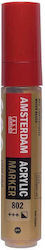 Royal Talens Amsterdam Marker Acrilic 15mm Ligh...