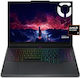 Lenovo Legion 5 15AHP10 15.1" OLED QHD+ 165Hz (...