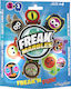 Freak Marbles Blind Pack Marbles