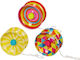 Die Spiegelburg Interactive Toy (Various Designs/Assortment of Designs) 1pc
