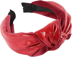 Achilleas Accessories 47000068