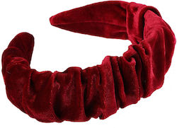 Bentiță Șurub 47000063-14 Fuchsia