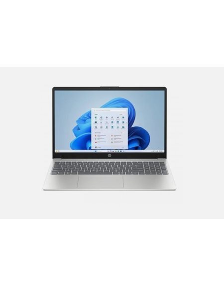 HP 15-fd0684 15.6