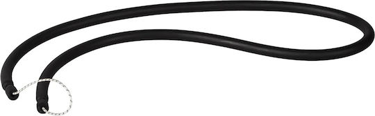 Salvimar Antetăcătoare Bandă Elastică Pole Spear 18