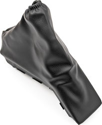 Handbrake Boot Opel Astra H