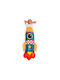 Kanguru Rocket Kids Kinderdecken