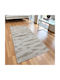 Linea Home 2530 Αντιολισθητικό Χαλί Διάδρομος 70x200cm