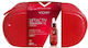 Vichy Liftactiv Collagen 16 Skin Care Set for Αnti-ageing 3pcs