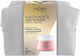 Vichy Neovadiol Rose Platinium Hautpflegeset für Anti-Aging & Aufhellung 3Stück
