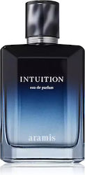 Aramis Intuition EDP 100ml