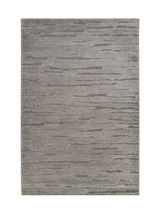 Biokarpet Wohnzimmer Teppich Loft 59661 77-160x230