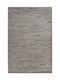 Biokarpet Wohnzimmer Teppich Loft 59661 77-160x230