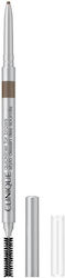 Clinique Quickliner Brows 0.6gr Clinique Quickliner Brows 0.6gr