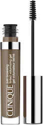 Clinique Just Browsing 4.3ml