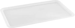 Food Container Lid 40x30cm