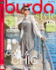 Burda Style Magazine 08/2025, August 2025