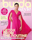 Burda Style Magazine 01/2023